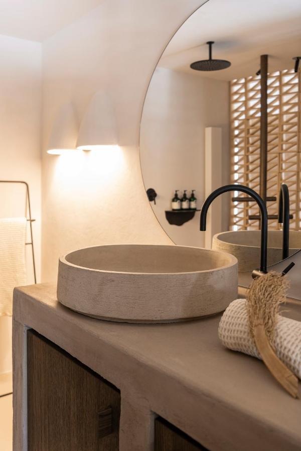 Loft Living Parkview Suite Nieuwpoort Buitenkant foto