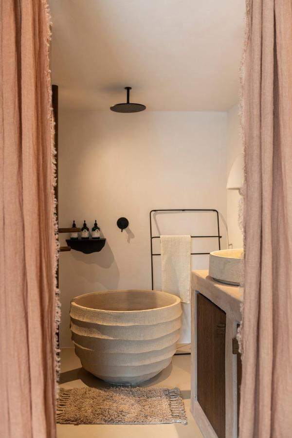 Loft Living Parkview Suite Nieuwpoort Buitenkant foto