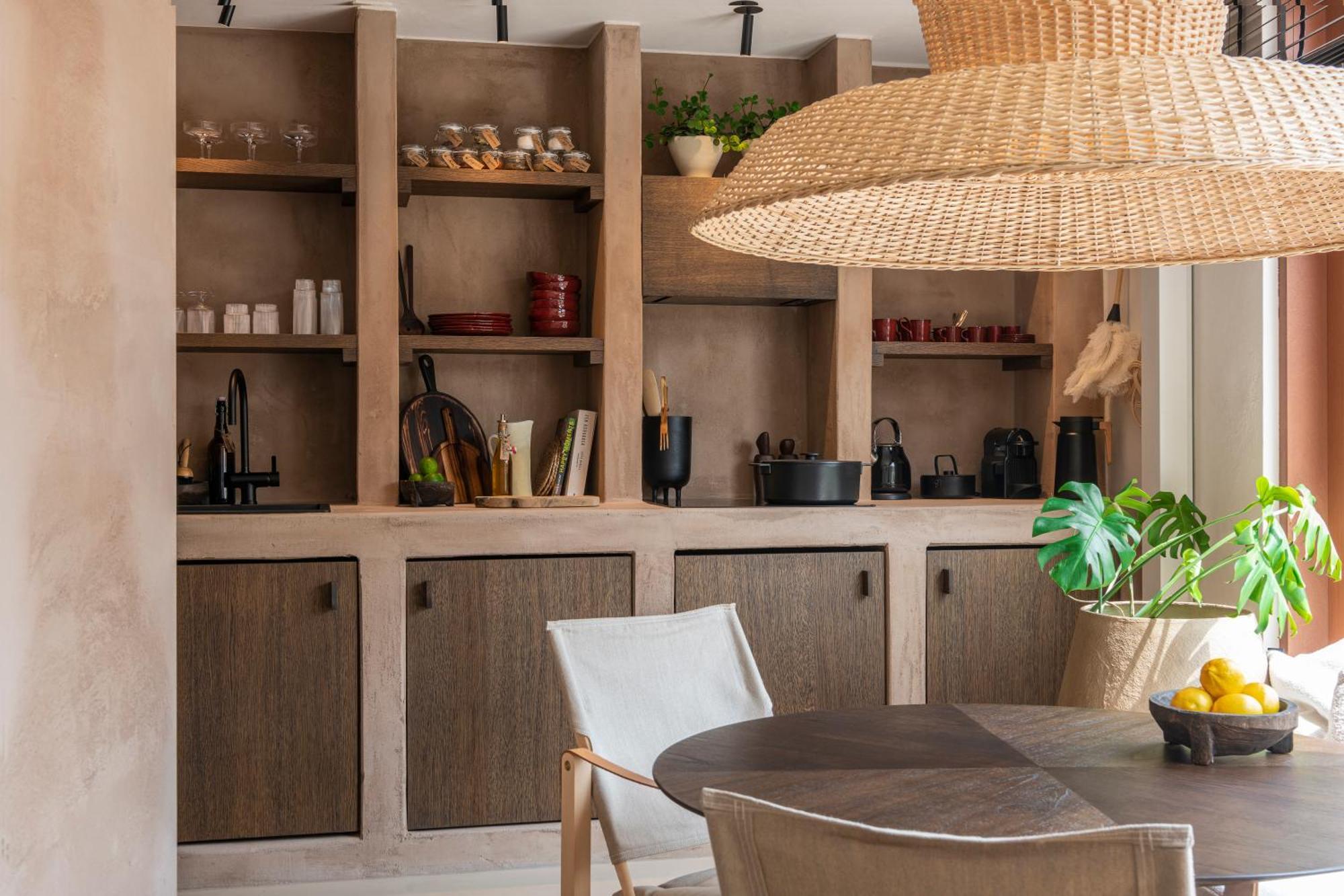 Loft Living Parkview Suite Nieuwpoort Buitenkant foto