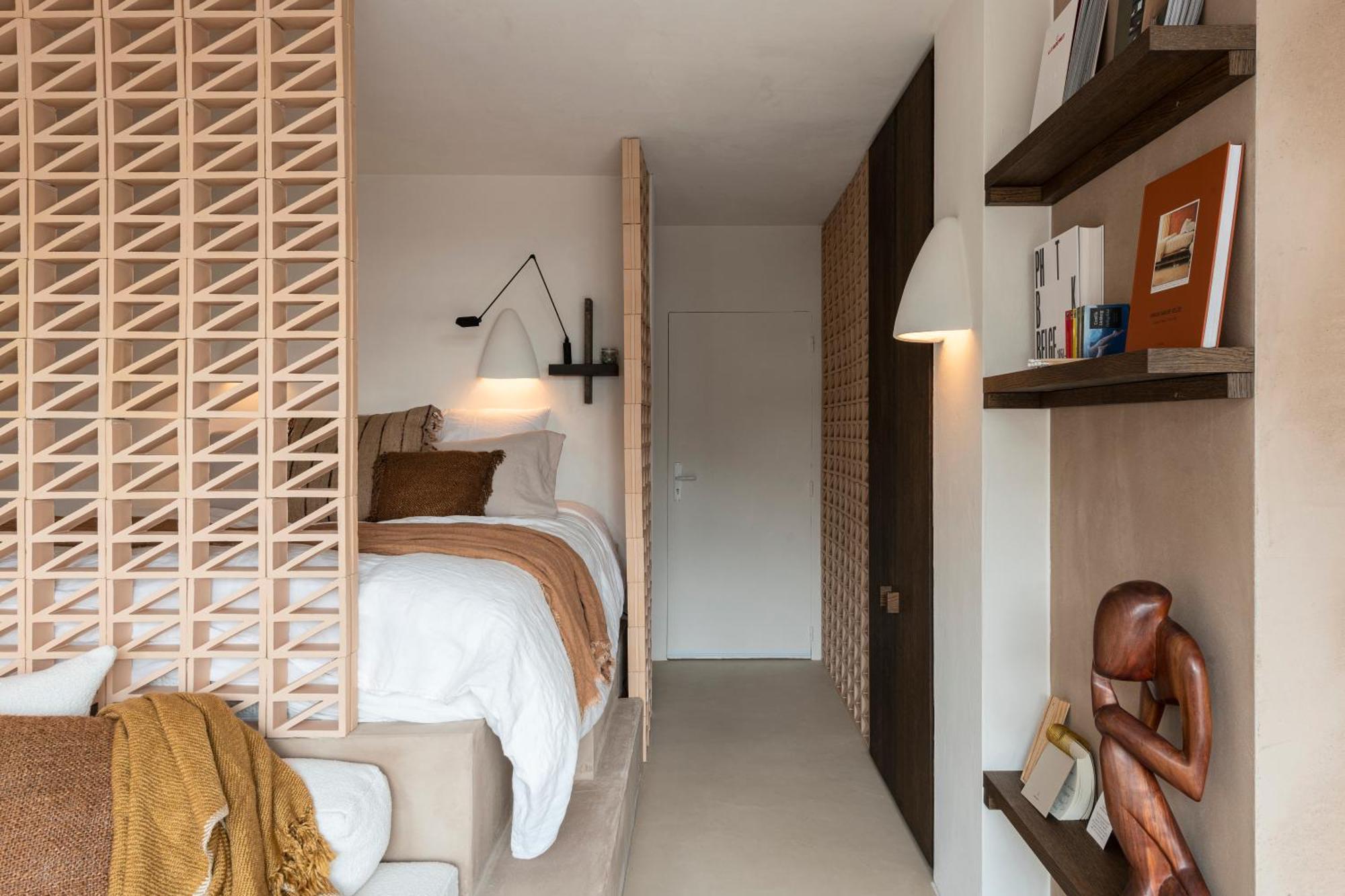 Loft Living Parkview Suite Nieuwpoort Buitenkant foto