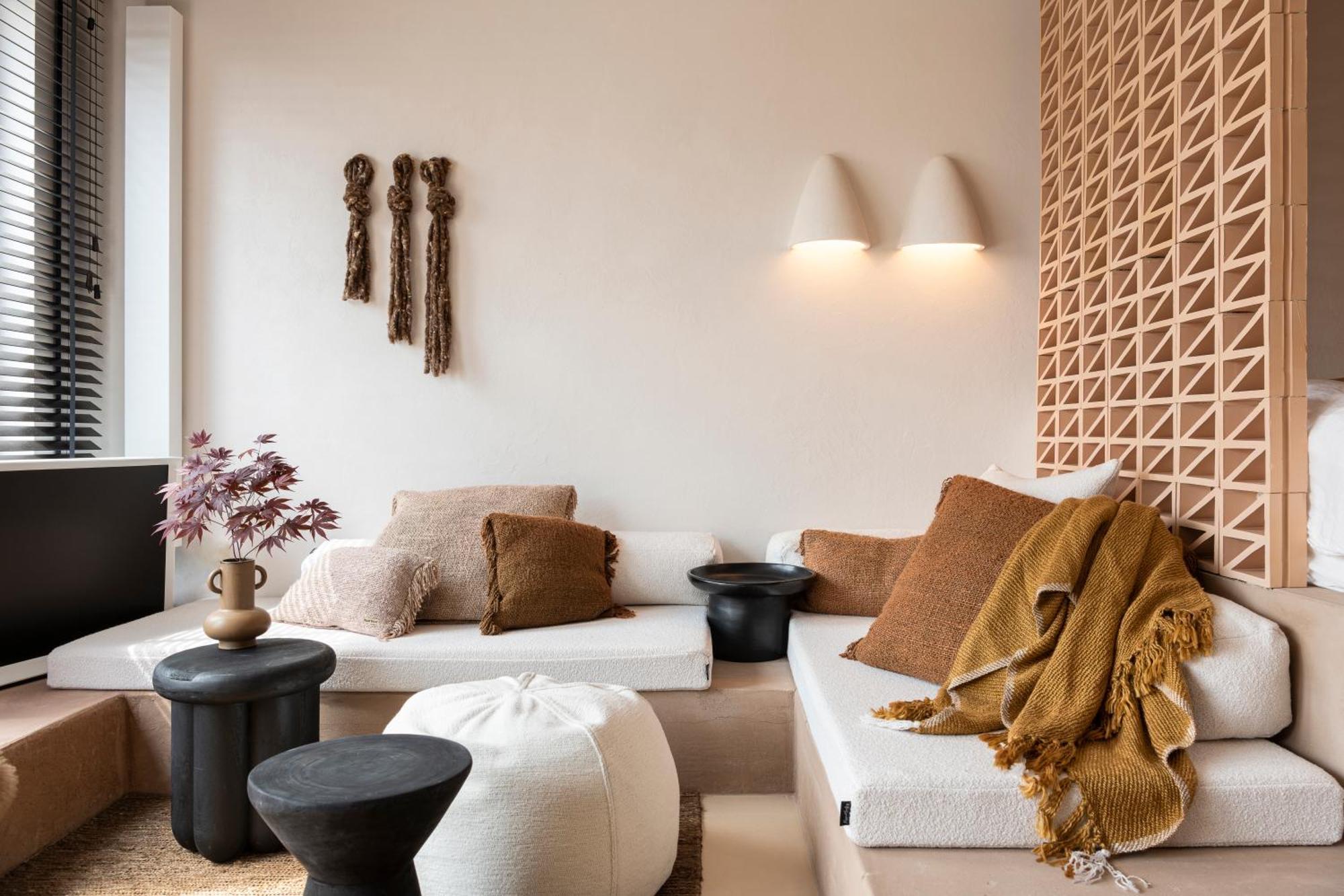 Loft Living Parkview Suite Nieuwpoort Buitenkant foto