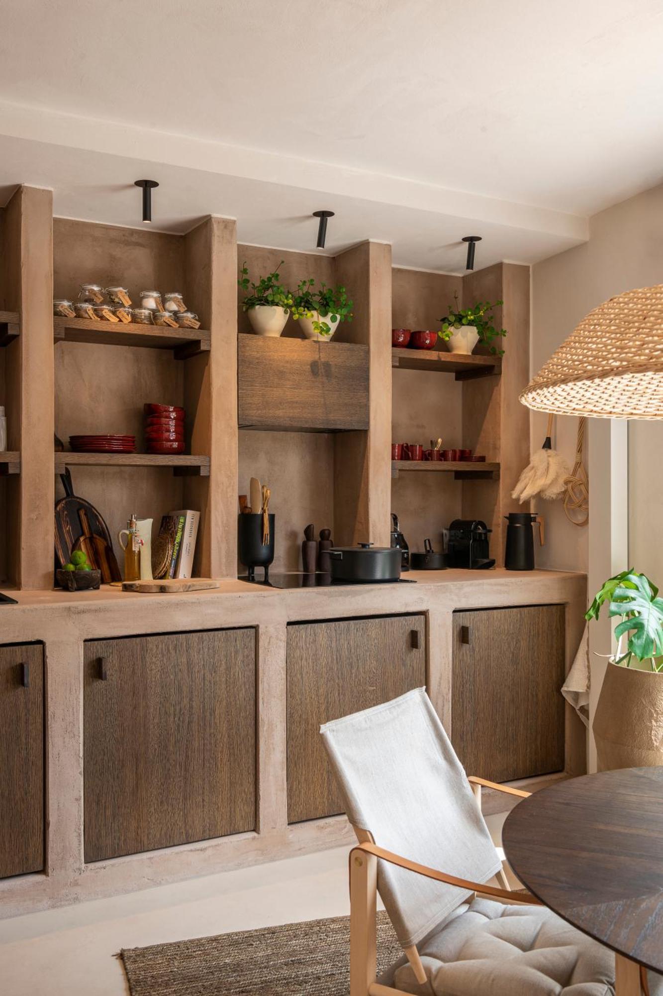 Loft Living Parkview Suite Nieuwpoort Buitenkant foto