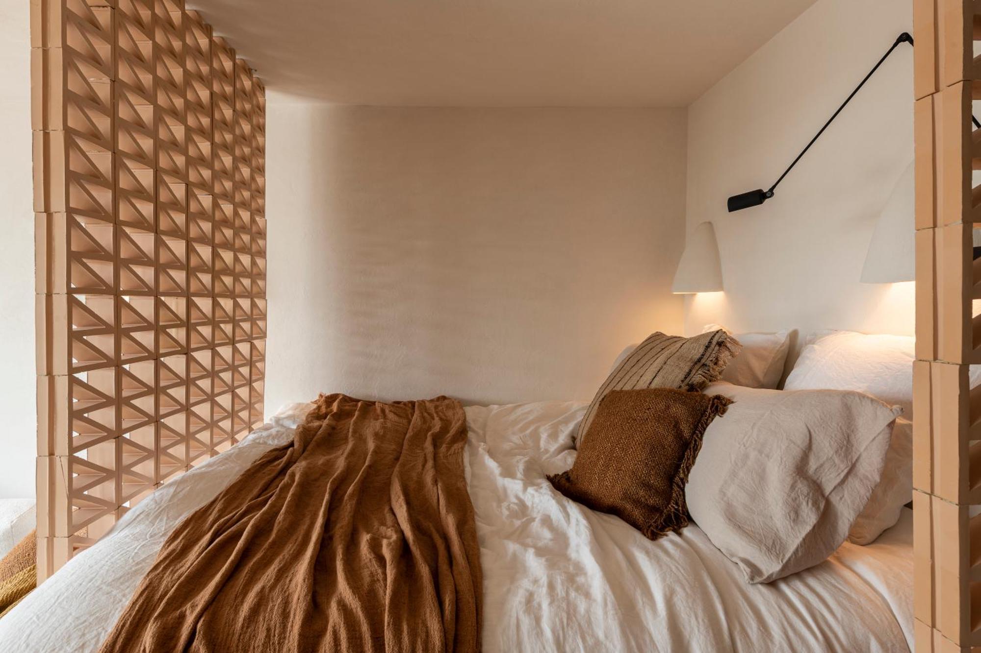 Loft Living Parkview Suite Nieuwpoort Buitenkant foto
