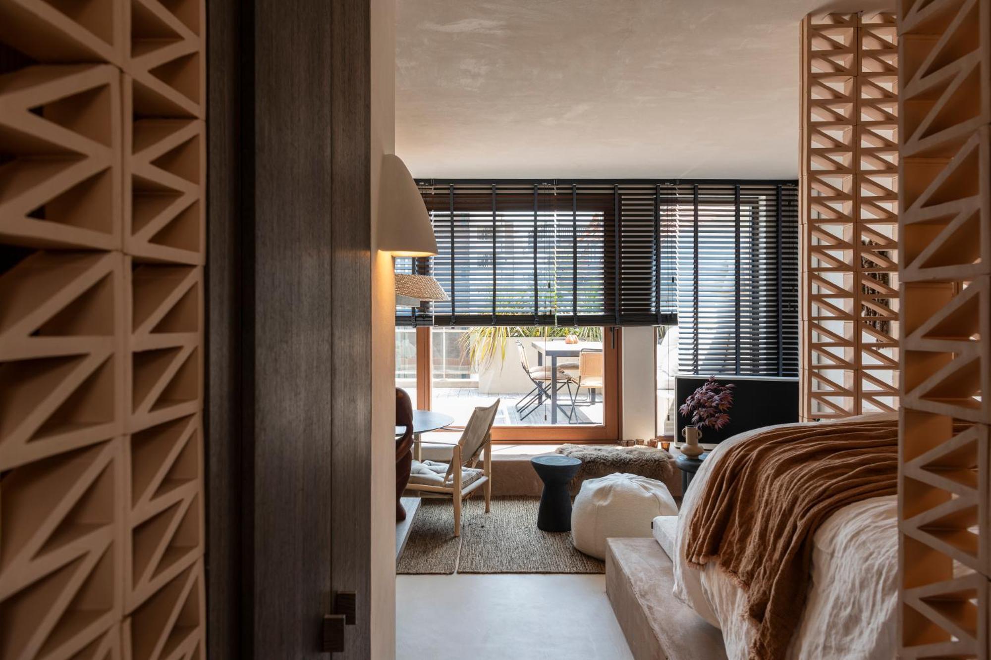 Loft Living Parkview Suite Nieuwpoort Buitenkant foto