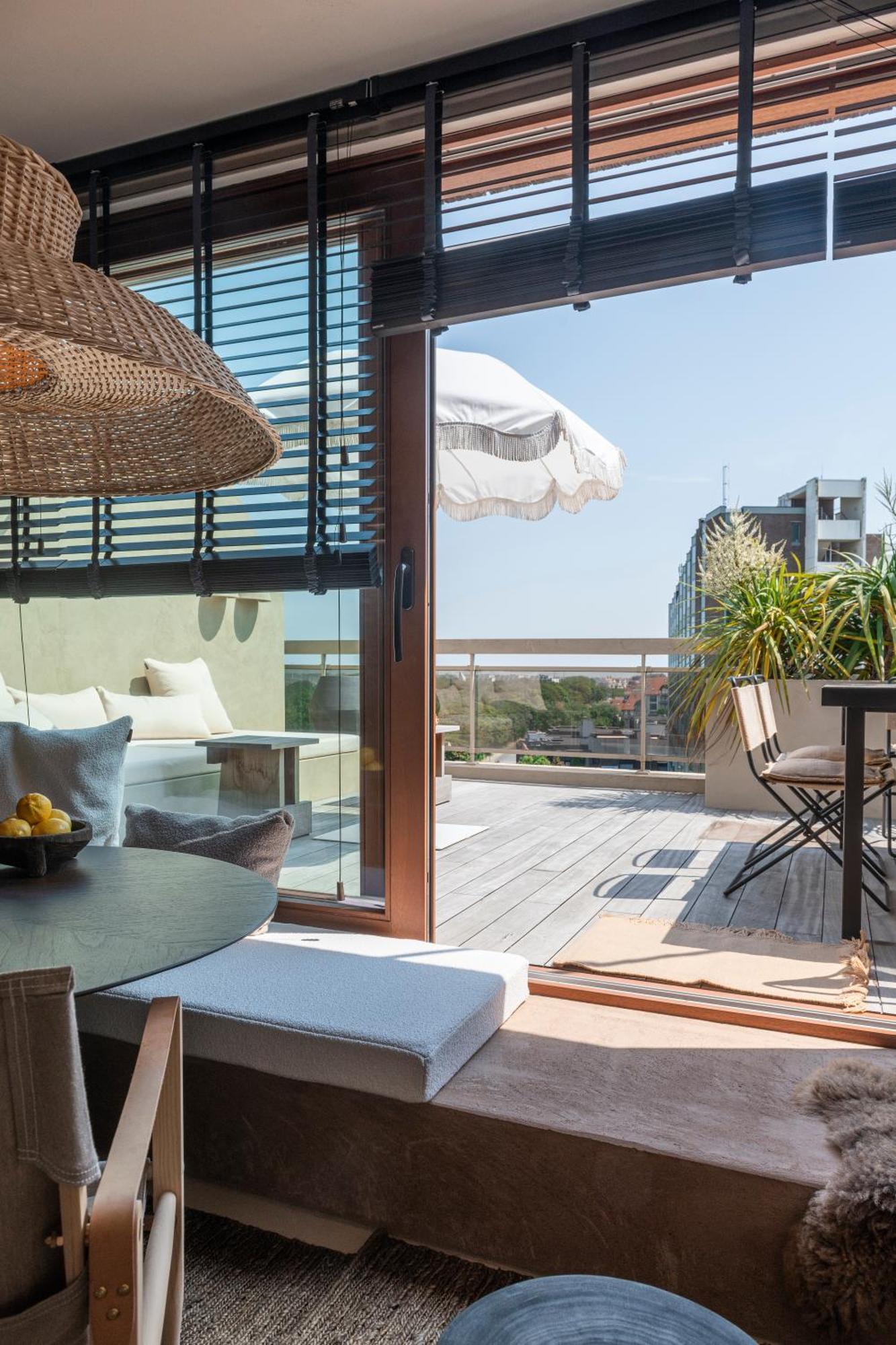 Loft Living Parkview Suite Nieuwpoort Buitenkant foto